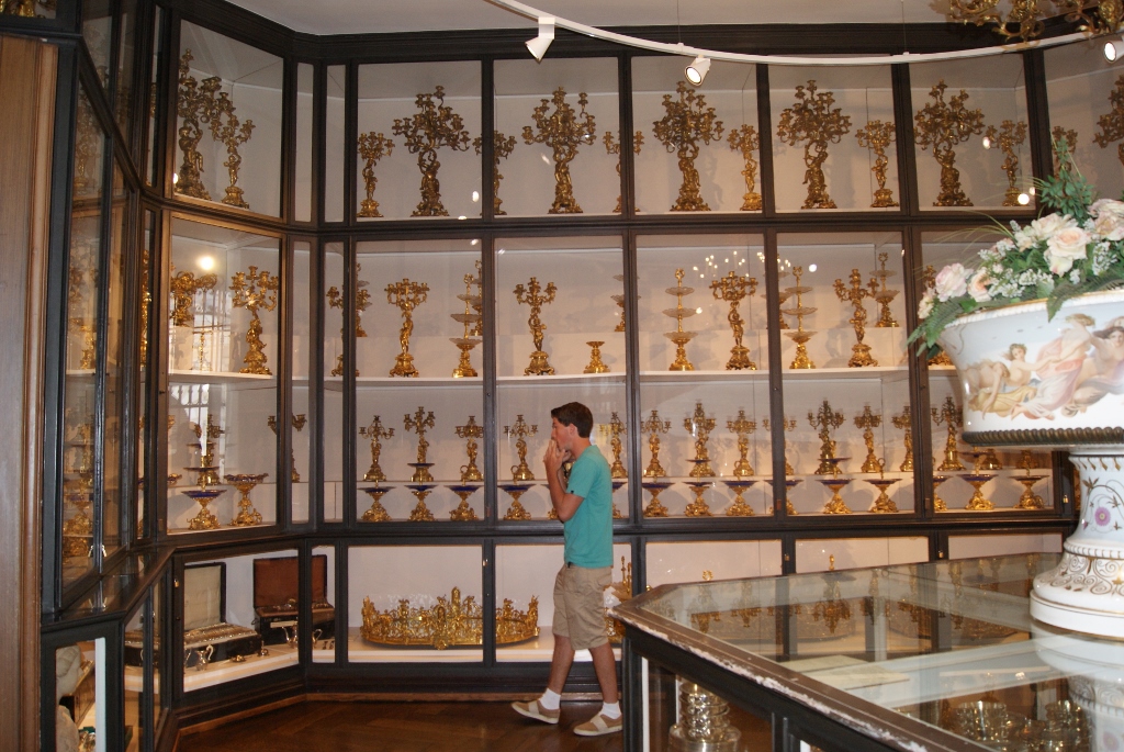 DSC00924 (1024x685).jpg