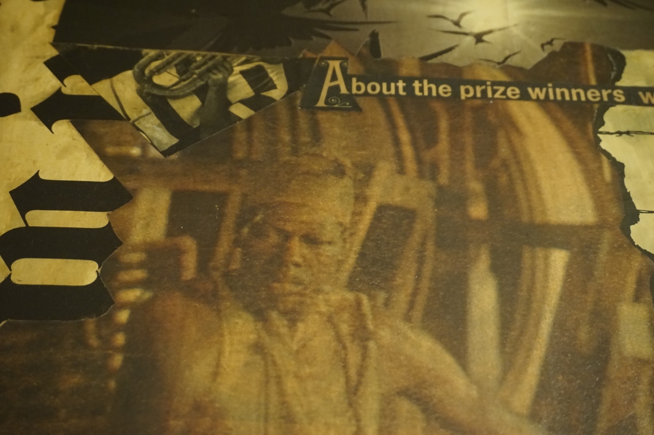 DSC00979 (1280x853).jpg