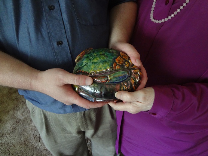 DSC01105 - resize.jpg