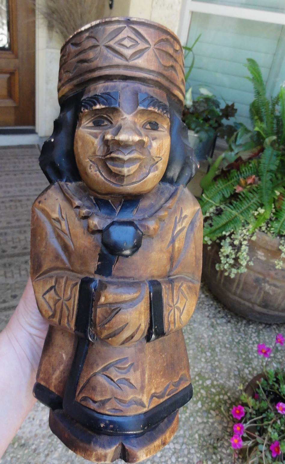 DSC01160.JPG