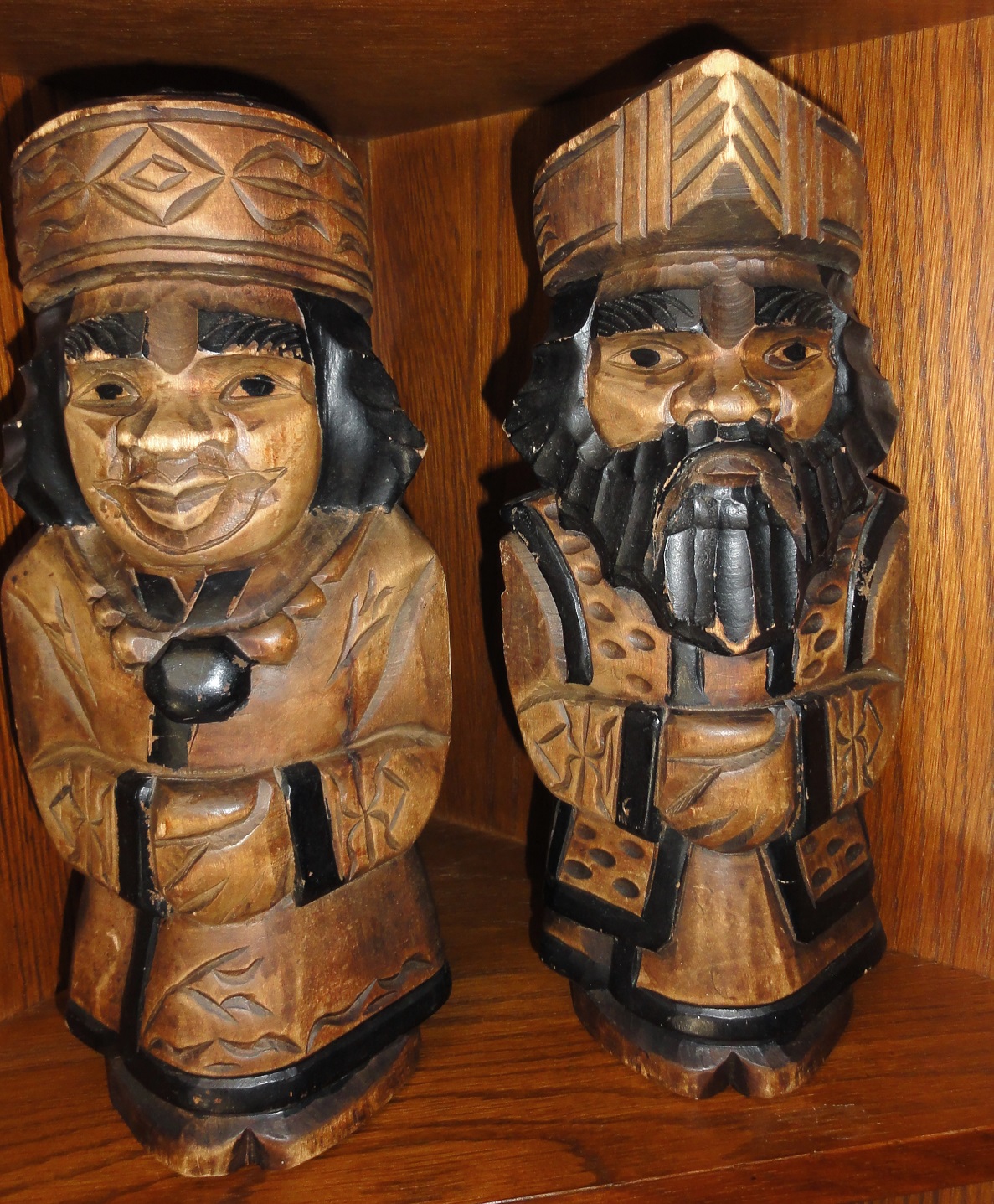 DSC01166.JPG
