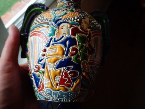 DSC01807.JPG