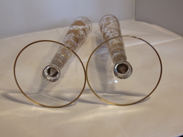 DSC02146.JPG
