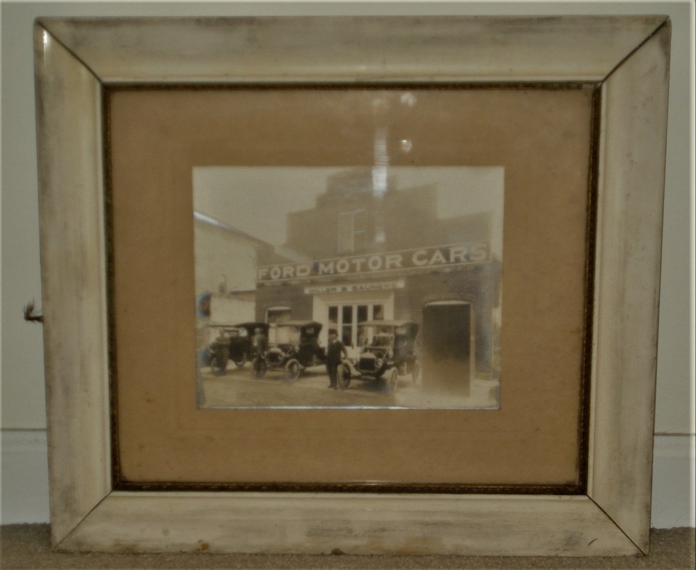 DSC02158 cropped.jpg