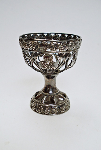 DSC02162 - kopie.JPG