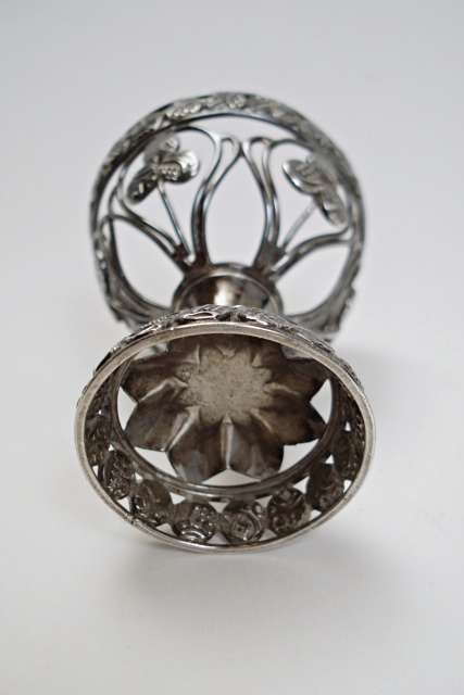 DSC02164 - kopie.JPG