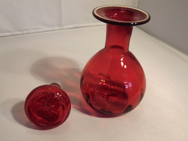 DSC02200.JPG