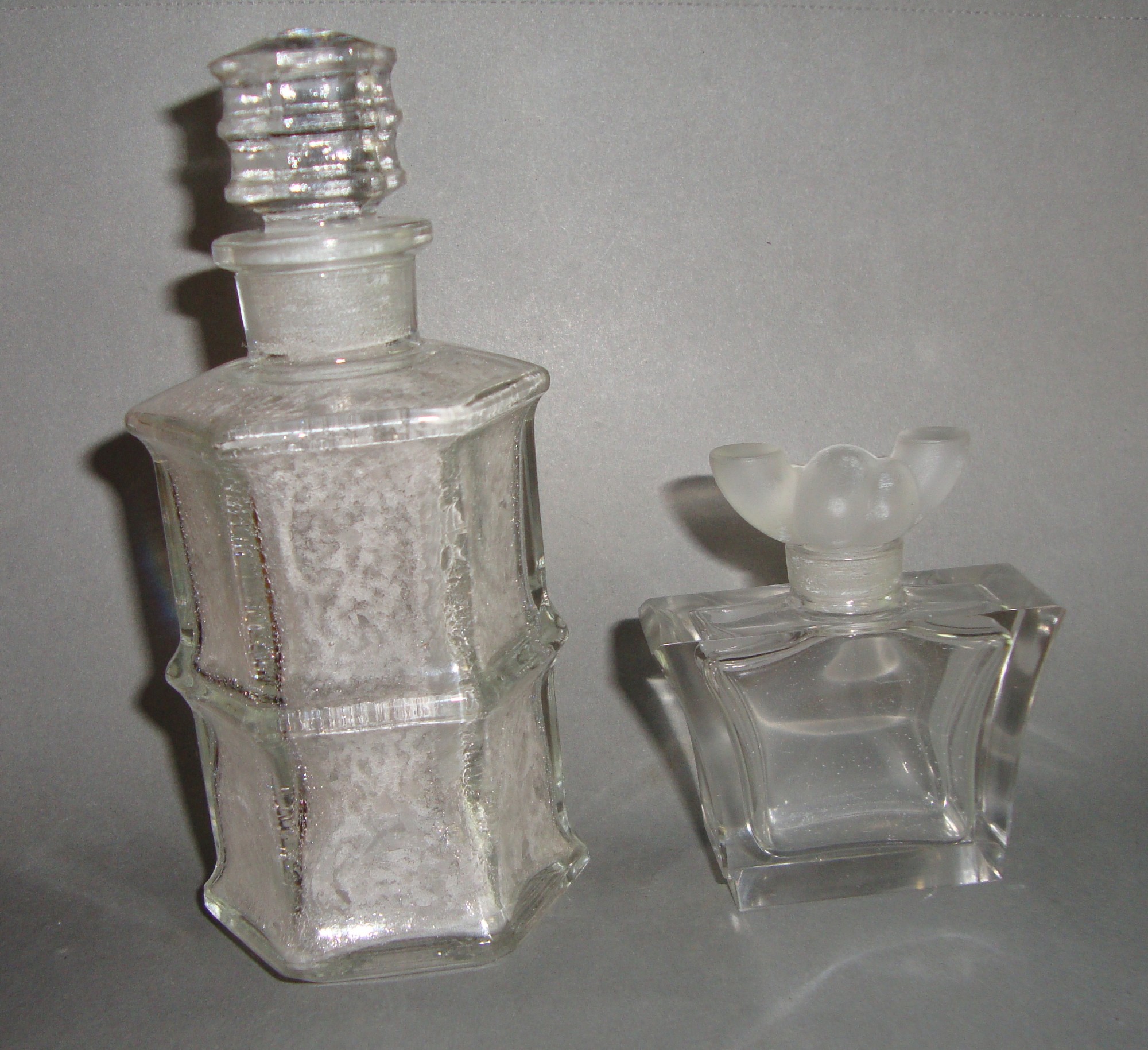 DSC02220.JPG