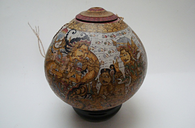 DSC02364 - kopie.JPG