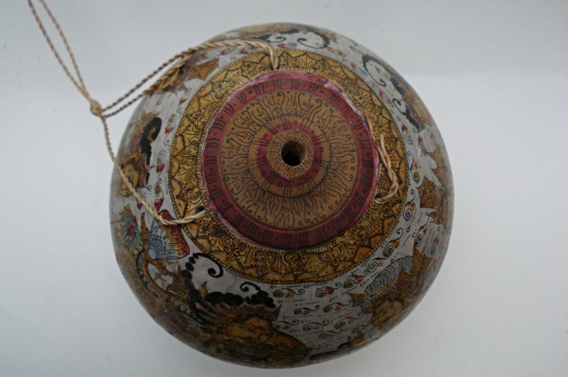 DSC02365 - kopie.JPG