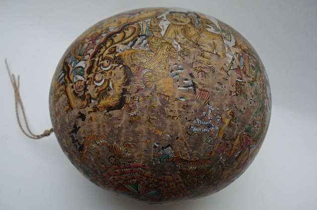 DSC02366 - kopie.JPG