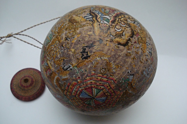 DSC02367 - kopie.JPG