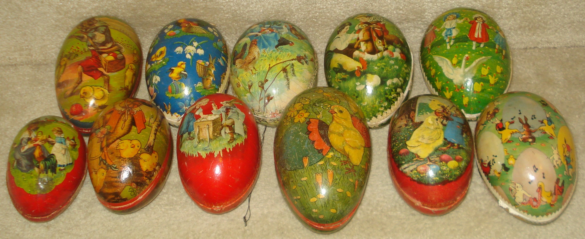 DSC02399 cropped.JPG