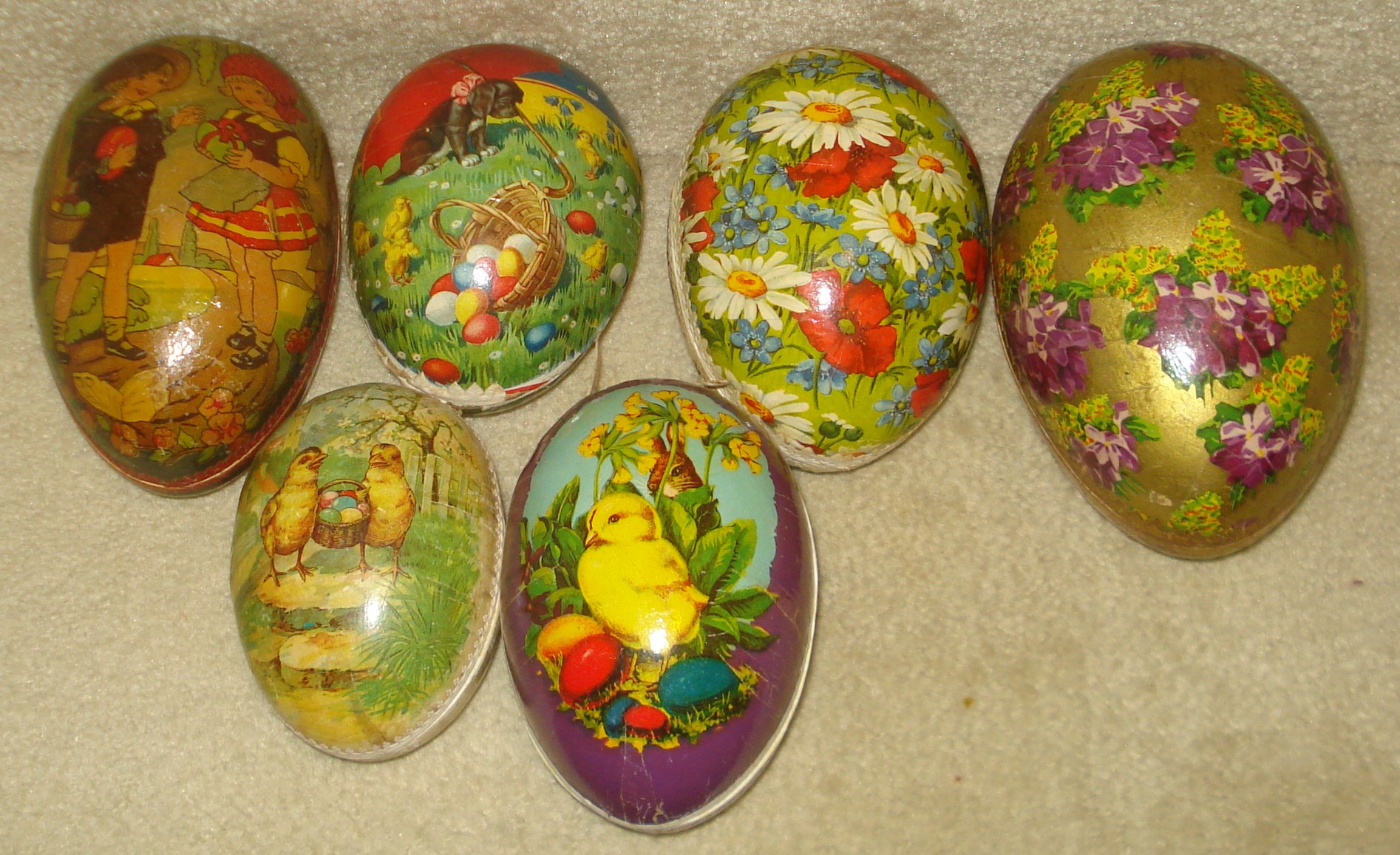 DSC02400 cropped.JPG