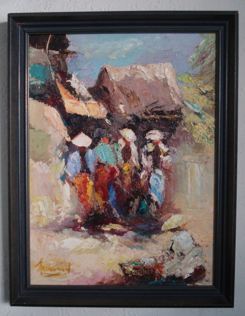 DSC02410 - kopie.JPG