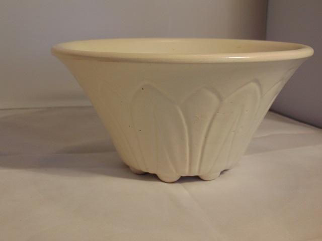 DSC02702.JPG