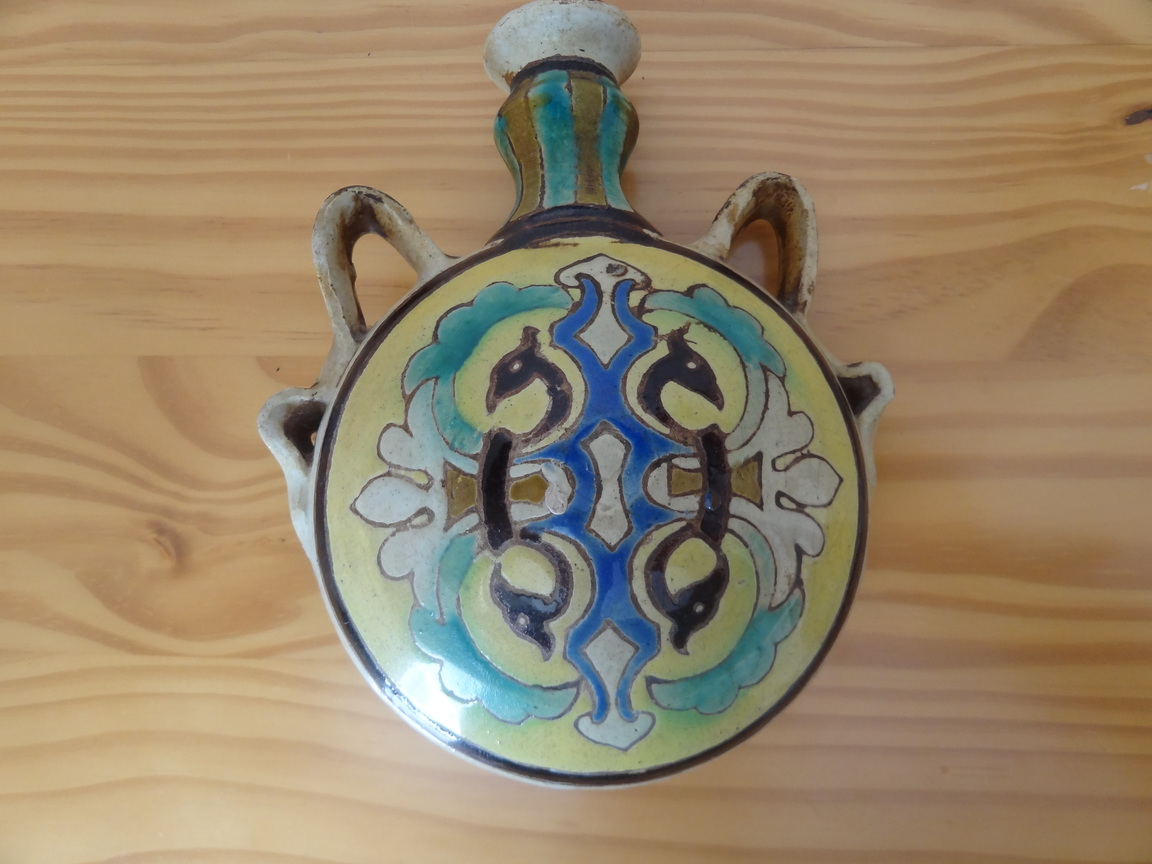 DSC02854JPG.jpg