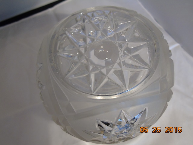 DSC03153.JPG
