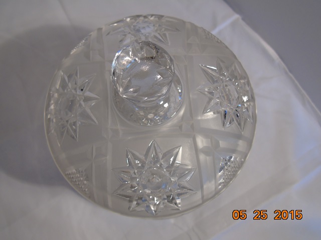 DSC03154.JPG
