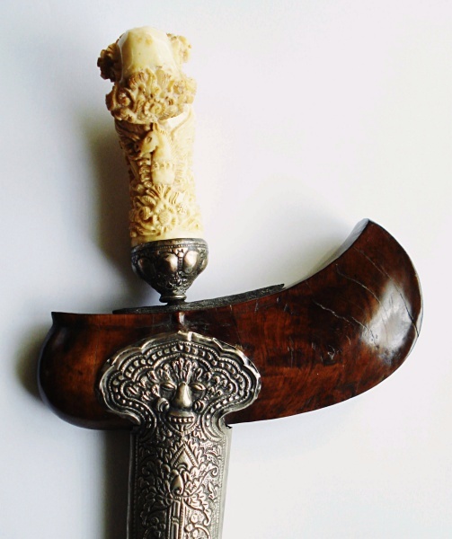 DSC03421 - kopie.JPG