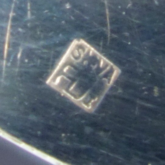 DSC03568 - Edited.jpg