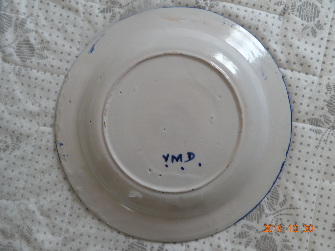 DSC04092JPG.jpg