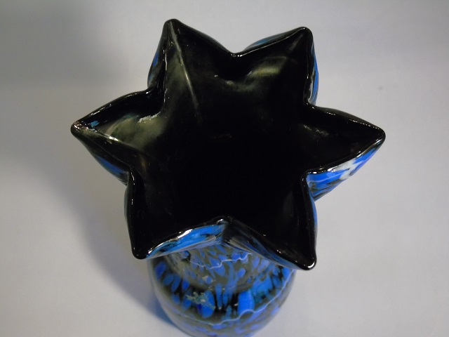 DSC04189.JPG