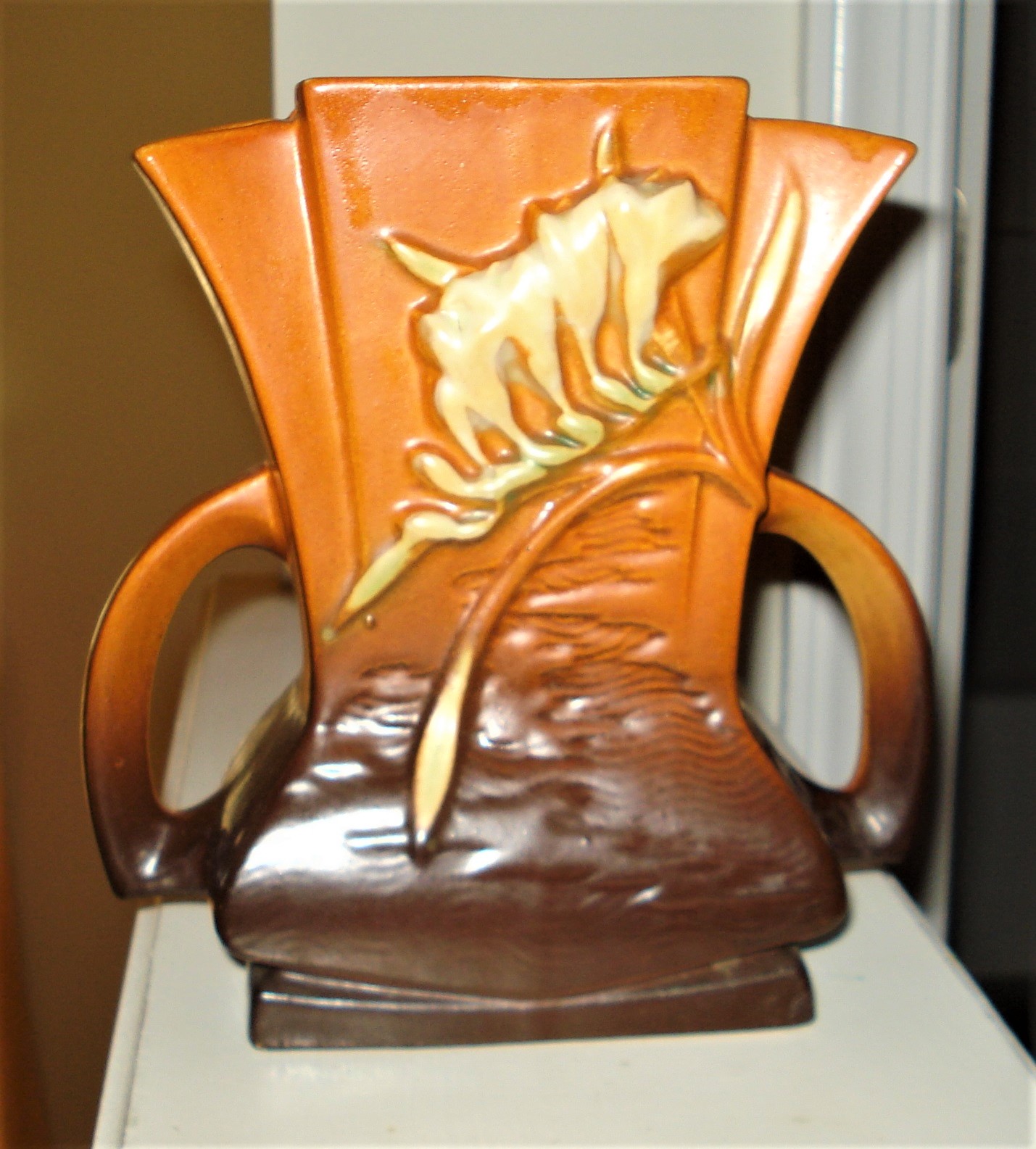 DSC04387 cropped.jpg