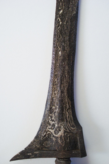 DSC04812 (427x640).jpg