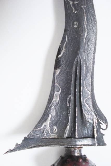 DSC04867 (427x640).jpg