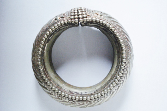 DSC05030 (640x427).jpg