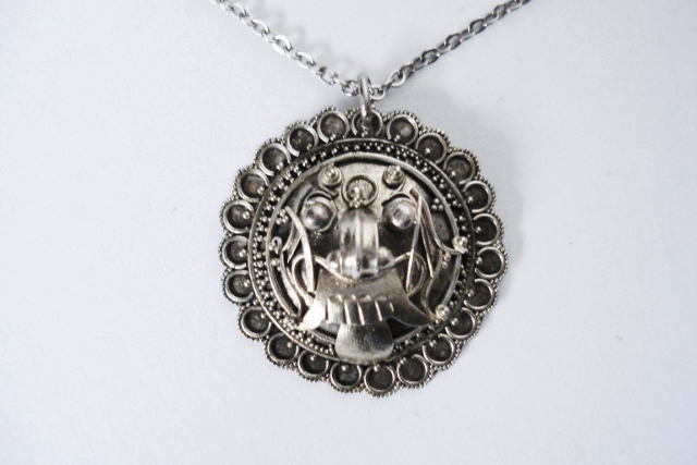 DSC05313 (640x427).jpg