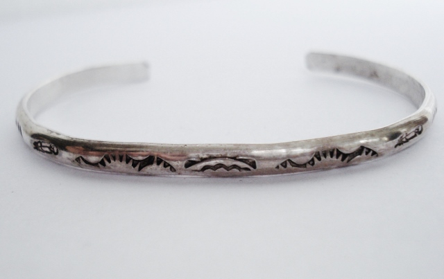 DSC05553 (640x403).jpg