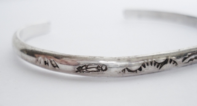 DSC05555 (640x408).jpg