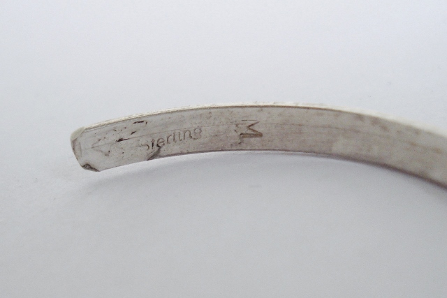 DSC05556 (640x427).jpg