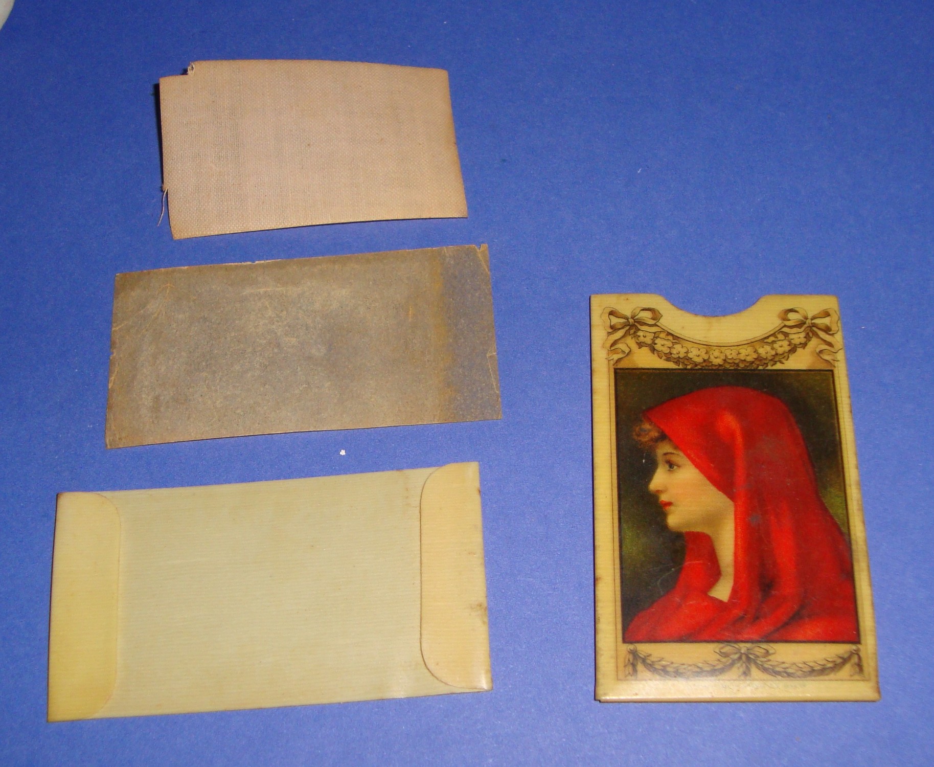 DSC05755 - Edited.jpg