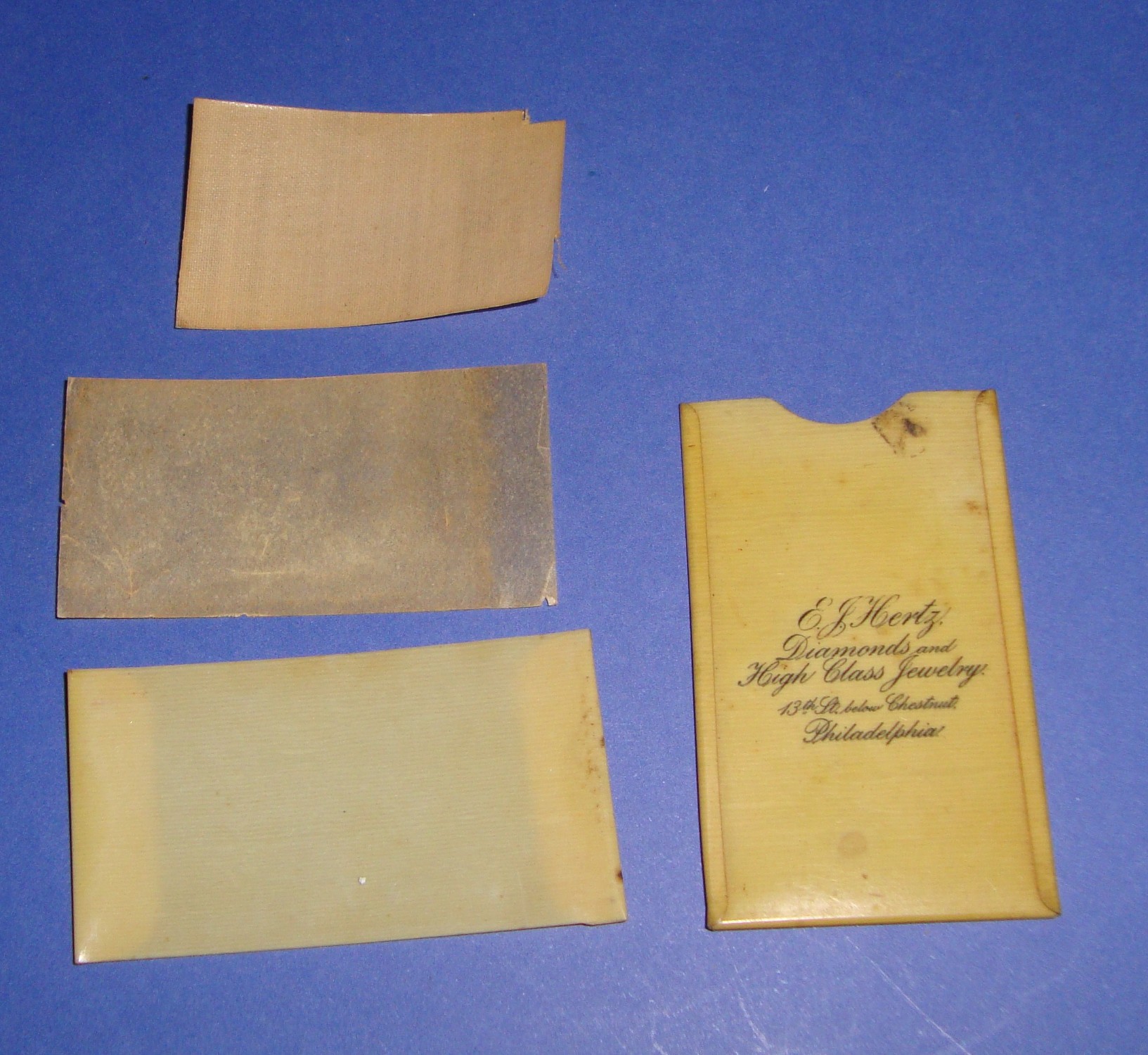 DSC05756 - Edited.jpg