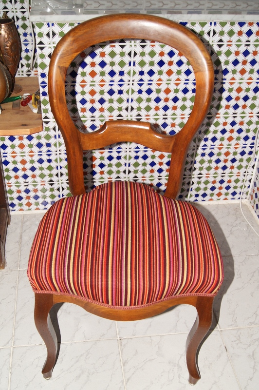 DSC05821 (532x800).jpg