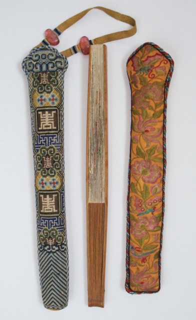 DSC05905 (392x640).jpg