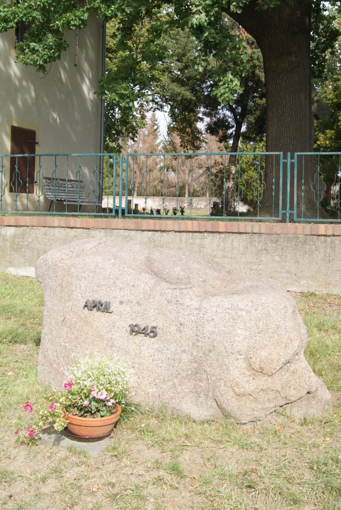 DSC05981 (685x1024).jpg