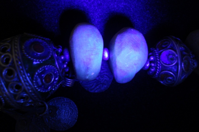 DSC06335 (640x427).jpg