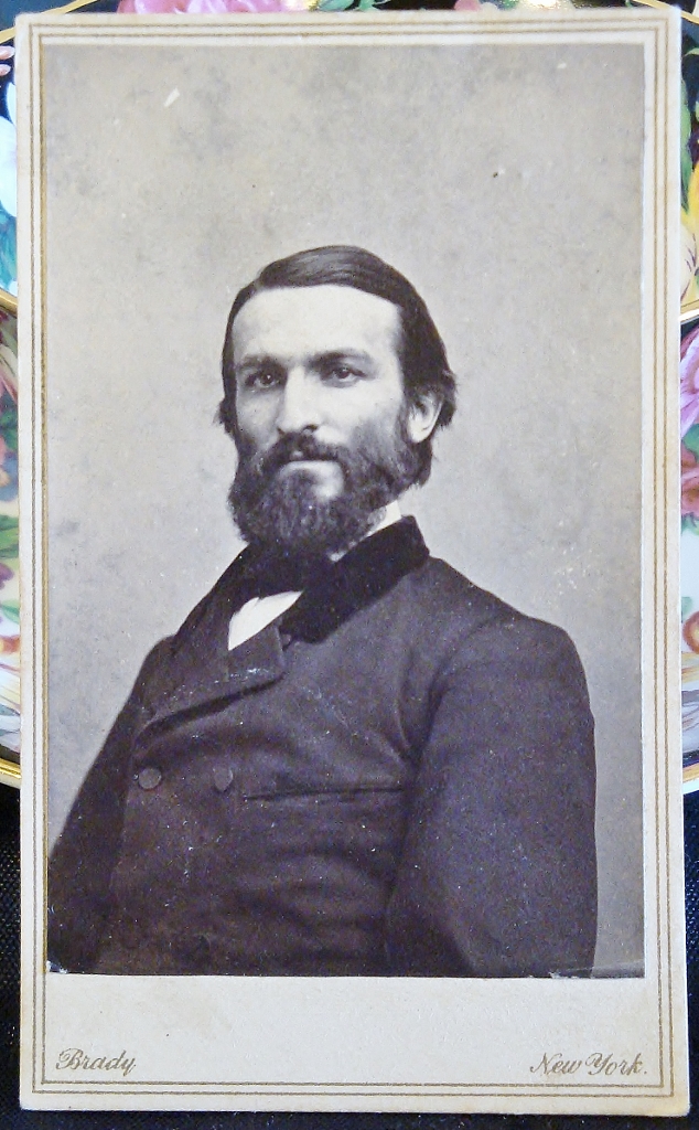 DSC06382 (634x1024).jpg