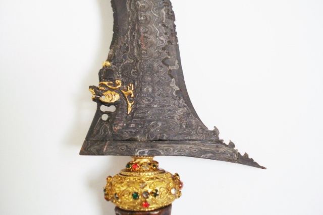 DSC06452 (640x427).jpg