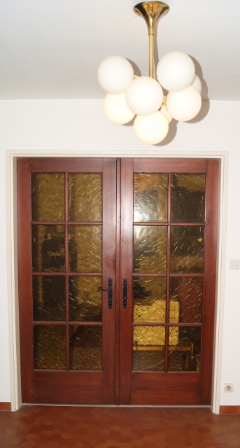 DSC06453 (343x640).jpg