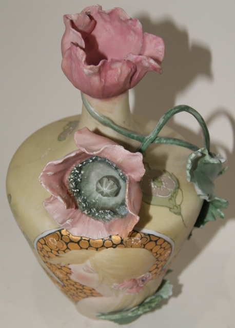 DSC06467 (458x640).jpg