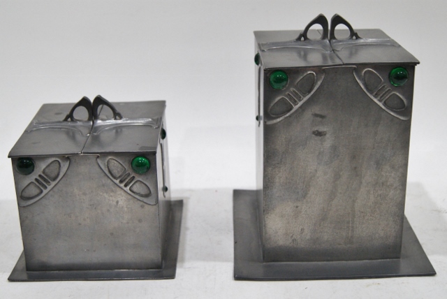 DSC06543 (640x428).jpg