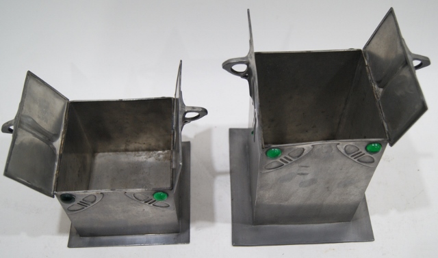 DSC06544 (640x378).jpg