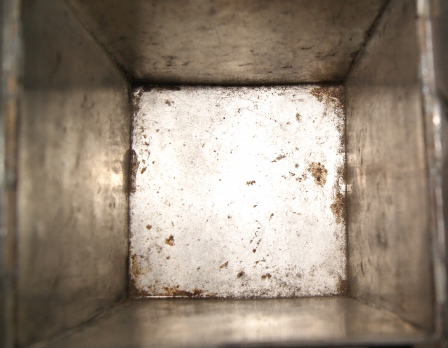 DSC06545 (640x497).jpg