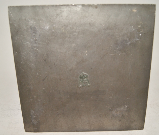 DSC06546 (640x544).jpg