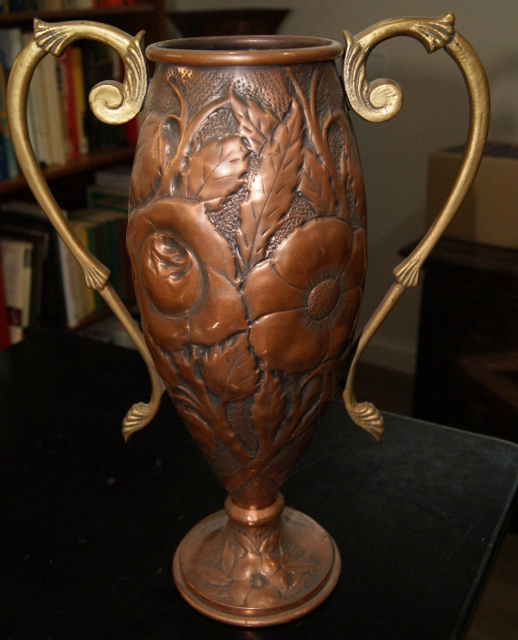 DSC06547 (518x640).jpg